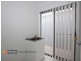 16 Keelson Crescent, Hope Island QLD 4212