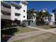 14/11-13 Promenade Avenue, Robina QLD 4226