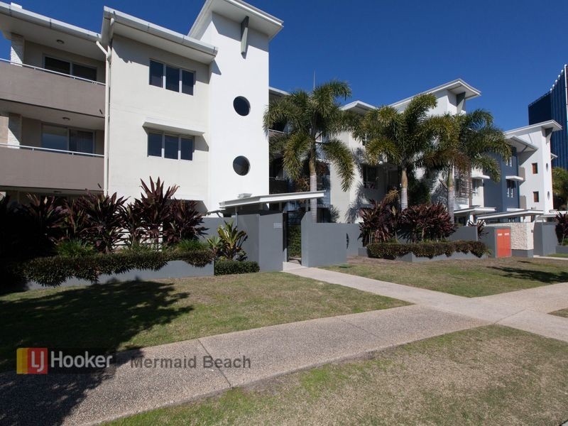 14/11-13 Promenade Avenue, Robina QLD 4226