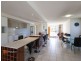 14/11-13 Promenade Avenue, Robina QLD 4226