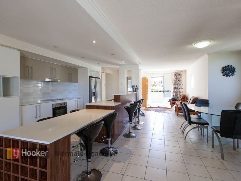14/11-13 Promenade Avenue, Robina QLD 4226