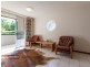 14/11-13 Promenade Avenue, Robina QLD 4226