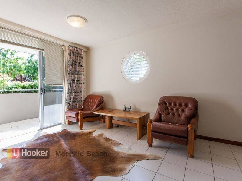 14/11-13 Promenade Avenue, Robina QLD 4226