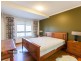14/11-13 Promenade Avenue, Robina QLD 4226