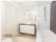 14/11-13 Promenade Avenue, Robina QLD 4226