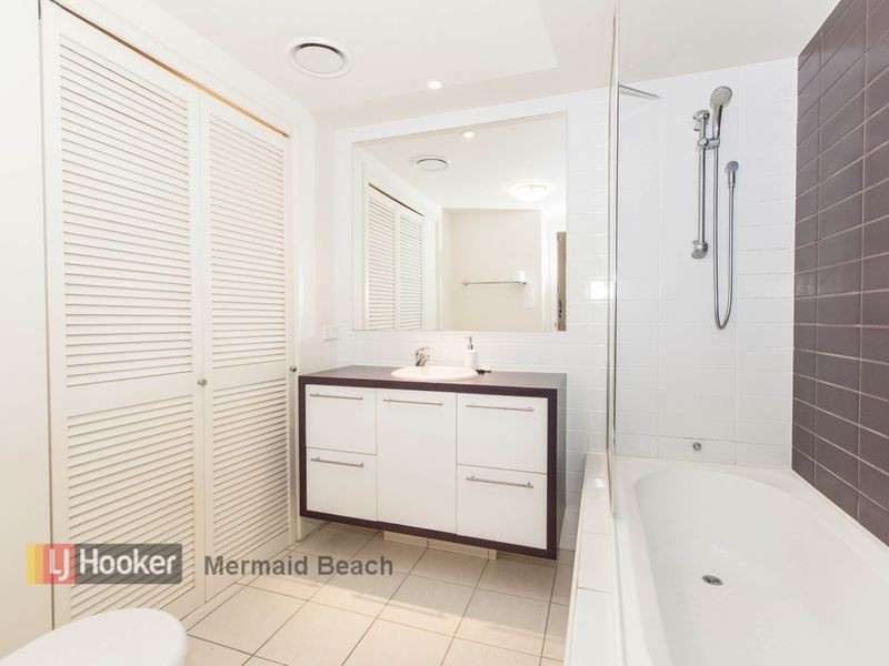14/11-13 Promenade Avenue, Robina QLD 4226