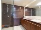 14/11-13 Promenade Avenue, Robina QLD 4226