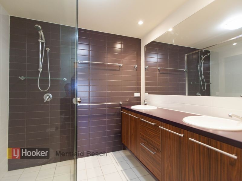 14/11-13 Promenade Avenue, Robina QLD 4226