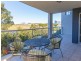 14/11-13 Promenade Avenue, Robina QLD 4226