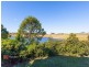 14/11-13 Promenade Avenue, Robina QLD 4226