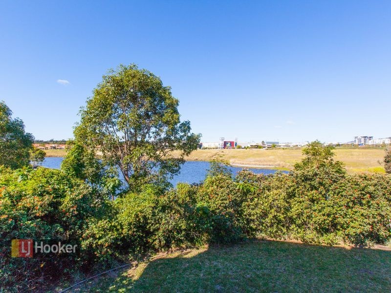 14/11-13 Promenade Avenue, Robina QLD 4226