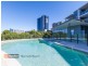 14/11-13 Promenade Avenue, Robina QLD 4226