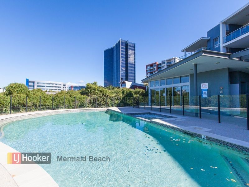 14/11-13 Promenade Avenue, Robina QLD 4226