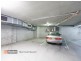14/11-13 Promenade Avenue, Robina QLD 4226