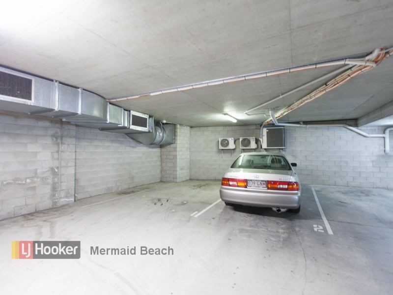 14/11-13 Promenade Avenue, Robina QLD 4226