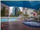 33/69-73 Ferny Avenue, Surfers Paradise QLD 4217