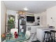 33/69-73 Ferny Avenue, Surfers Paradise QLD 4217