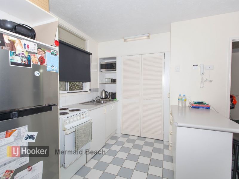 33/69-73 Ferny Avenue, Surfers Paradise QLD 4217