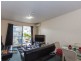 33/69-73 Ferny Avenue, Surfers Paradise QLD 4217