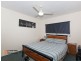 33/69-73 Ferny Avenue, Surfers Paradise QLD 4217