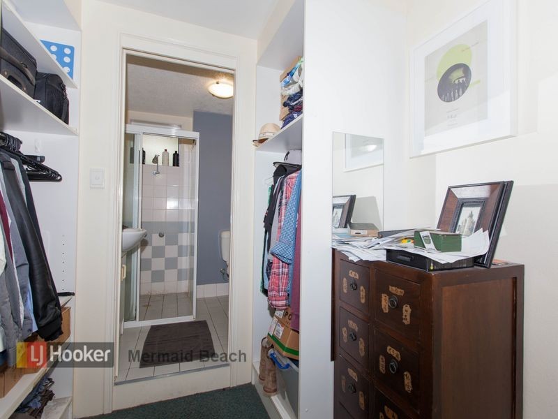 33/69-73 Ferny Avenue, Surfers Paradise QLD 4217