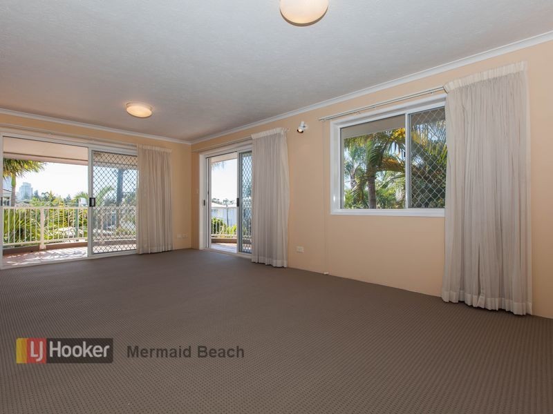 23/32 William Street, Mermaid Beach QLD 4218