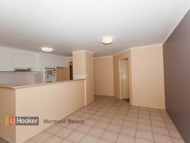 23/32 William Street, Mermaid Beach QLD 4218