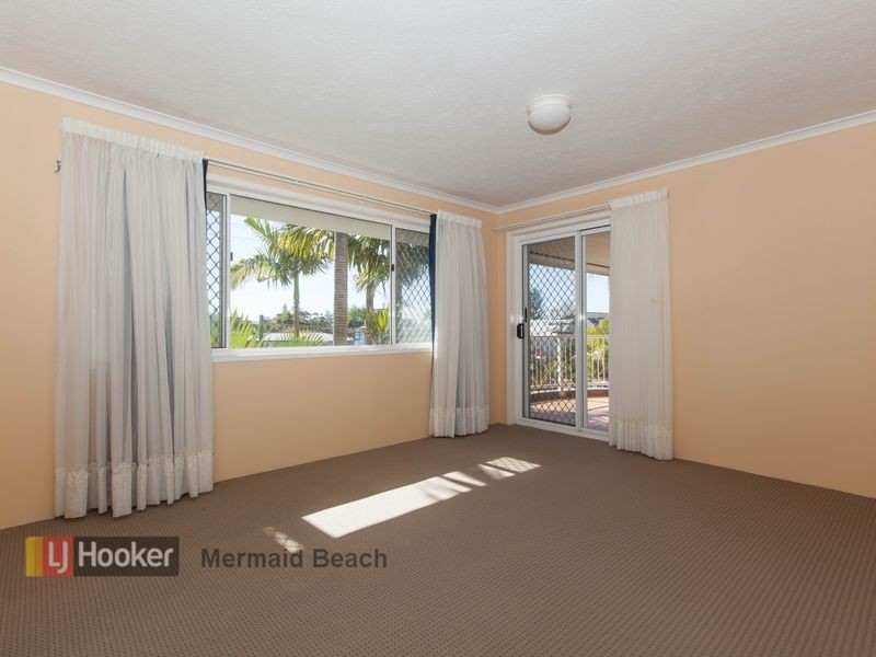 23/32 William Street, Mermaid Beach QLD 4218