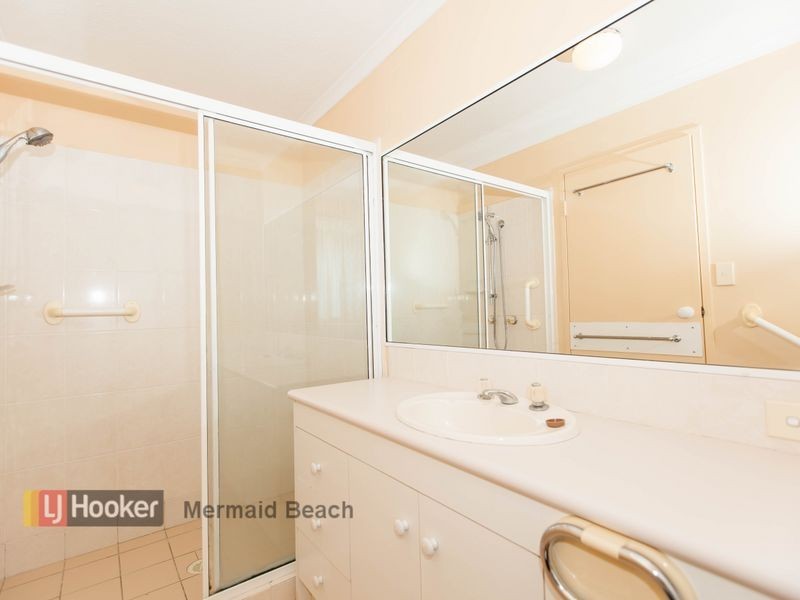 23/32 William Street, Mermaid Beach QLD 4218