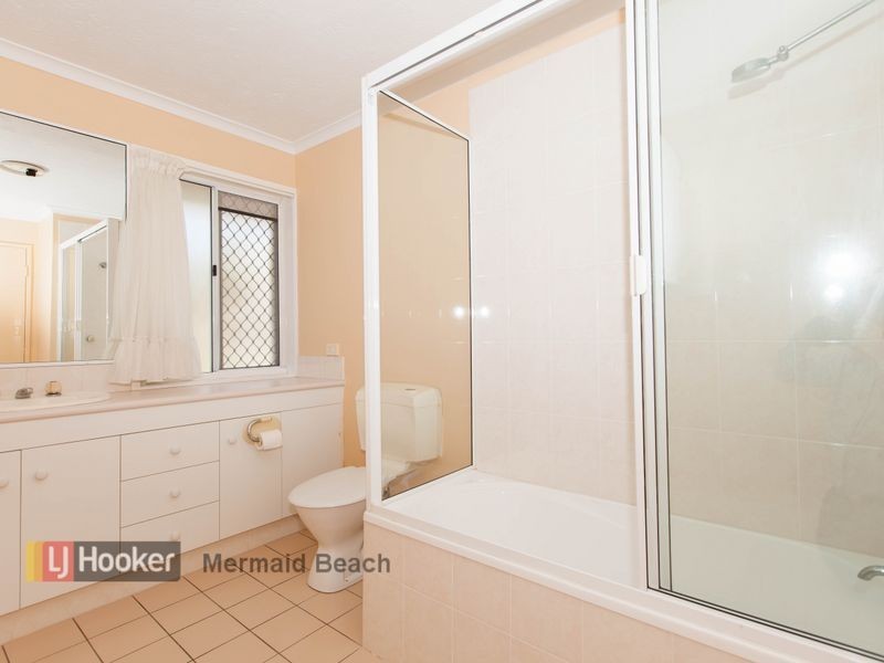 23/32 William Street, Mermaid Beach QLD 4218