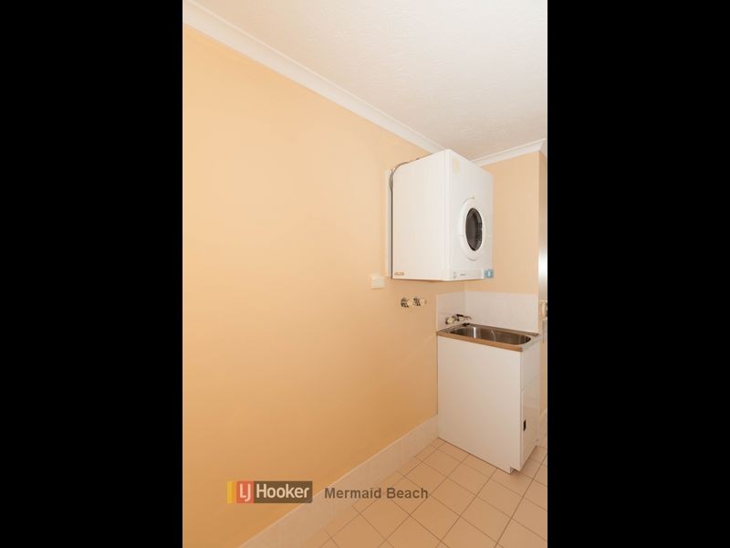 23/32 William Street, Mermaid Beach QLD 4218