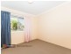 23/32 William Street, Mermaid Beach QLD 4218