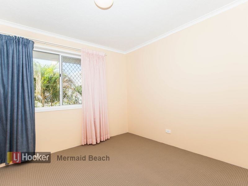 23/32 William Street, Mermaid Beach QLD 4218