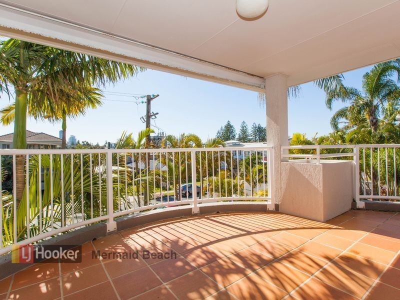 23/32 William Street, Mermaid Beach QLD 4218