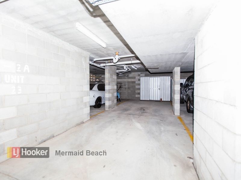 23/32 William Street, Mermaid Beach QLD 4218