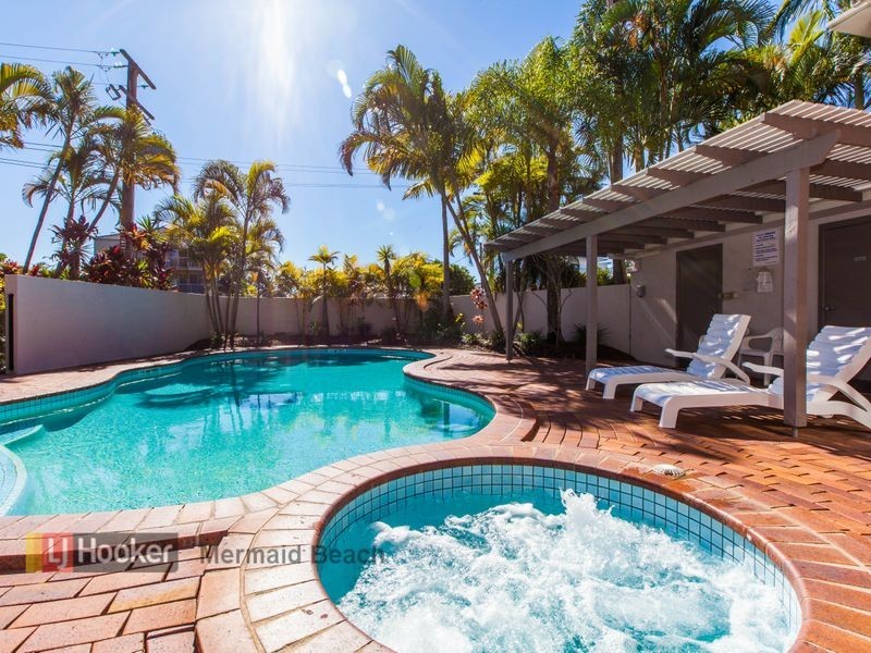 23/32 William Street, Mermaid Beach QLD 4218