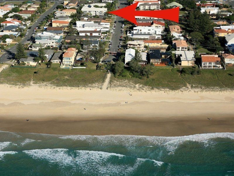 23/32 William Street, Mermaid Beach QLD 4218