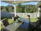 104 Treeline Circuit, Upper Coomera QLD 4209