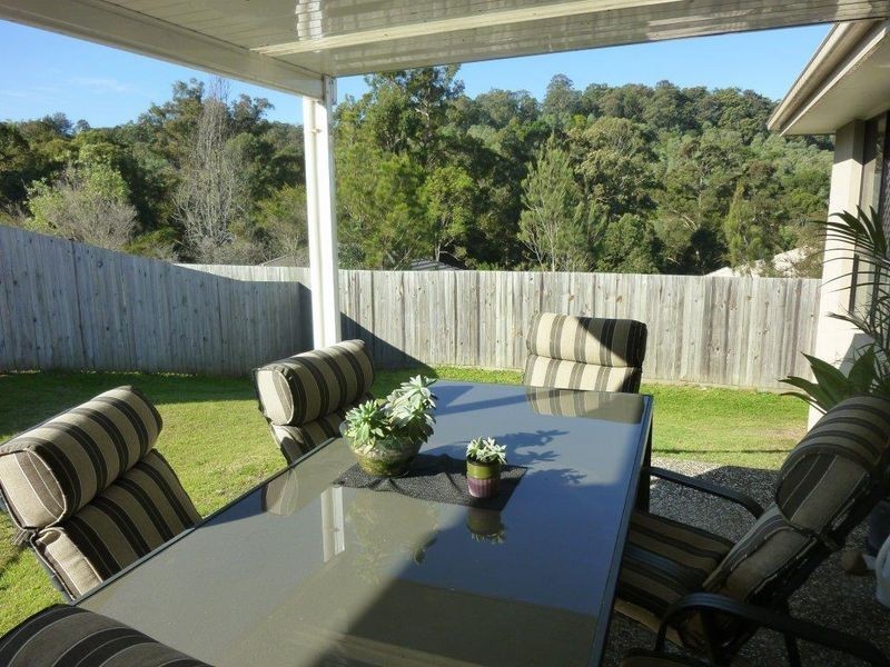 104 Treeline Circuit, Upper Coomera QLD 4209