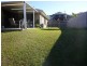 104 Treeline Circuit, Upper Coomera QLD 4209