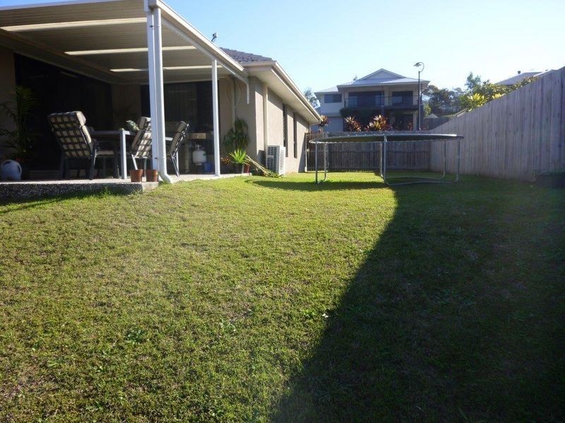 104 Treeline Circuit, Upper Coomera QLD 4209