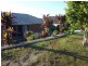 104 Treeline Circuit, Upper Coomera QLD 4209