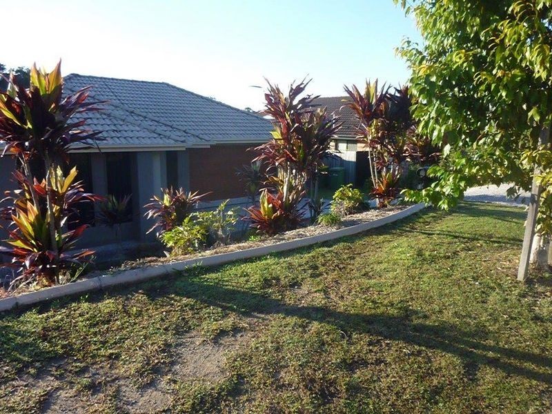 104 Treeline Circuit, Upper Coomera QLD 4209
