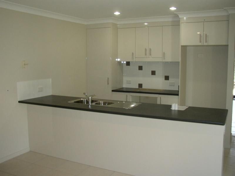 104 Treeline Circuit, Upper Coomera QLD 4209