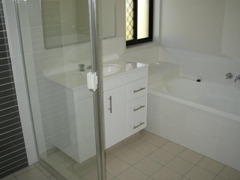 104 Treeline Circuit, Upper Coomera QLD 4209