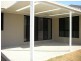 104 Treeline Circuit, Upper Coomera QLD 4209