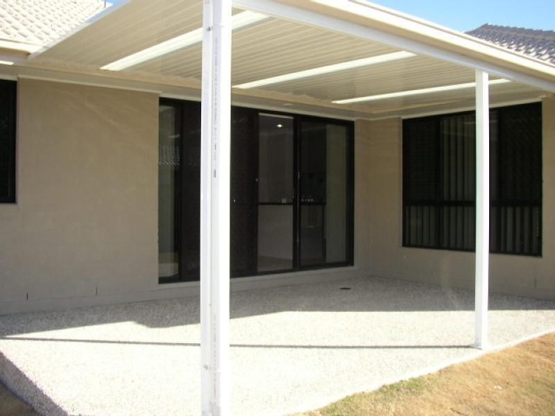 104 Treeline Circuit, Upper Coomera QLD 4209