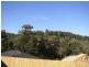 104 Treeline Circuit, Upper Coomera QLD 4209