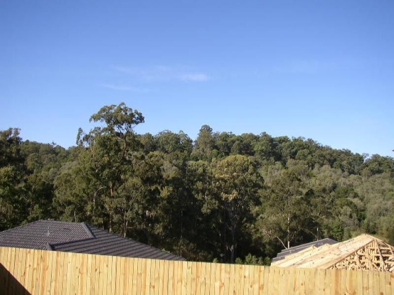 104 Treeline Circuit, Upper Coomera QLD 4209