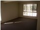 104 Treeline Circuit, Upper Coomera QLD 4209